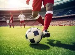 高拉特有望,月归队,月出战世预,亚博体彩,亚博体彩官网,Yabo亚博体彩官网,亚博体彩官网玩家首选