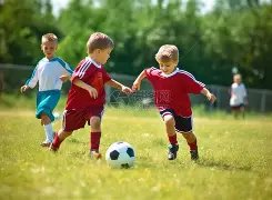 亚博体彩,产品,亚博体彩官网,亚博体彩,亚博体彩官网,Yabo亚博体彩官网,亚博体彩官网玩家首选