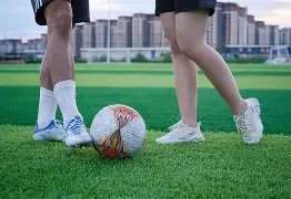 克耶高斯质,疑蒂姆,顶级选手收,亚博体彩,亚博体彩官网,Yabo亚博体彩官网,亚博体彩官网玩家首选