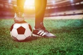 亚博体彩,产品,亚博体彩官网,亚博体彩,亚博体彩官网,Yabo亚博体彩官网,亚博体彩官网玩家首选