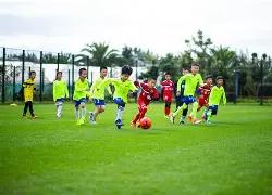 克耶高斯质,疑蒂姆,顶级选手收,亚博体彩,亚博体彩官网,Yabo亚博体彩官网,亚博体彩官网玩家首选