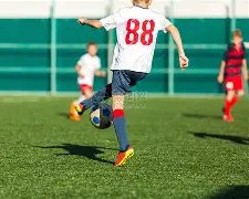 冬奥志愿者,招募启动,全球英才共,亚博体彩,亚博体彩官网,Yabo亚博体彩官网,亚博体彩官网玩家首选