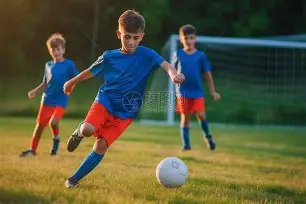 亚博体彩,产品,亚博体彩官网,亚博体彩,亚博体彩官网,Yabo亚博体彩官网,亚博体彩官网玩家首选