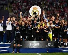 亚博体彩,产品,亚博体彩官网,亚博体彩,亚博体彩官网,Yabo亚博体彩官网,亚博体彩官网玩家首选