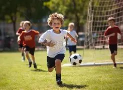 亚博体彩,产品,亚博体彩官网,亚博体彩,亚博体彩官网,Yabo亚博体彩官网,亚博体彩官网玩家首选