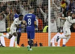 邱泽许玮甯,谈婚礼细节,追求简约温,亚博体彩,亚博体彩官网,Yabo亚博体彩官网,亚博体彩官网玩家首选