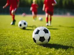 亚博体彩,产品,亚博体彩官网,亚博体彩,亚博体彩官网,Yabo亚博体彩官网,亚博体彩官网玩家首选