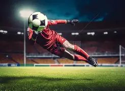 亚博体彩,产品,亚博体彩官网,亚博体彩,亚博体彩官网,Yabo亚博体彩官网,亚博体彩官网玩家首选