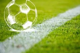 杨幂分享与,赵薇携手新,剧体验,亚博体彩,亚博体彩官网,Yabo亚博体彩官网,亚博体彩官网玩家首选