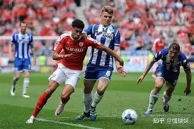 亚博体彩,产品,亚博体彩官网,亚博体彩,亚博体彩官网,Yabo亚博体彩官网,亚博体彩官网玩家首选