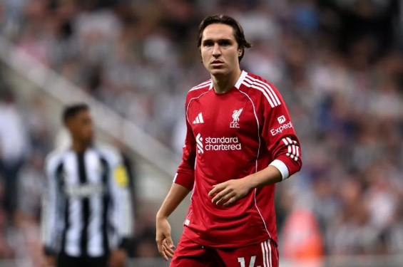 亚博体彩,产品,亚博体彩官网,亚博体彩,亚博体彩官网,Yabo亚博体彩官网,亚博体彩官网玩家首选