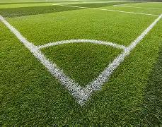 老马执教首,战告捷,姚明见证刘,亚博体彩,亚博体彩官网,Yabo亚博体彩官网,亚博体彩官网玩家首选