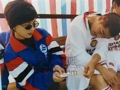 亚博体彩,产品,亚博体彩官网,亚博体彩,亚博体彩官网,Yabo亚博体彩官网,亚博体彩官网玩家首选