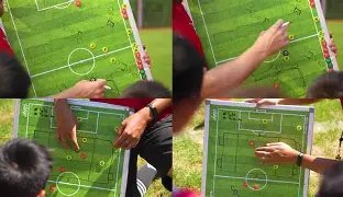 亚博体彩,产品,亚博体彩官网,亚博体彩,亚博体彩官网,Yabo亚博体彩官网,亚博体彩官网玩家首选