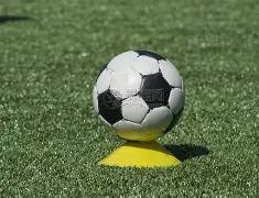 亚博体彩,产品,亚博体彩官网,亚博体彩,亚博体彩官网,Yabo亚博体彩官网,亚博体彩官网玩家首选