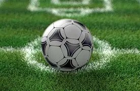 亚博体彩,产品,亚博体彩官网,亚博体彩,亚博体彩官网,Yabo亚博体彩官网,亚博体彩官网玩家首选