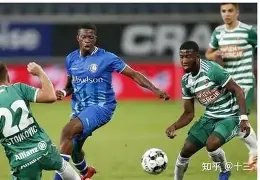 亚博体彩,产品,亚博体彩官网,亚博体彩,亚博体彩官网,Yabo亚博体彩官网,亚博体彩官网玩家首选