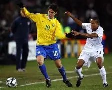 亚博体彩,产品,亚博体彩官网,亚博体彩,亚博体彩官网,Yabo亚博体彩官网,亚博体彩官网玩家首选