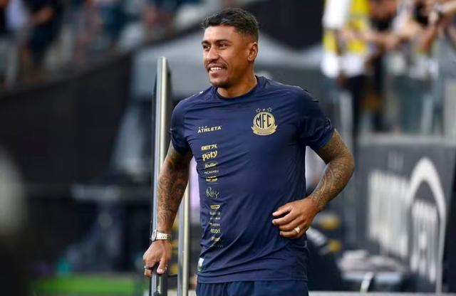 亚博体彩,产品,亚博体彩官网,亚博体彩,亚博体彩官网,Yabo亚博体彩官网,亚博体彩官网玩家首选