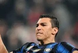 亚博体彩,产品,亚博体彩官网,亚博体彩,亚博体彩官网,Yabo亚博体彩官网,亚博体彩官网玩家首选