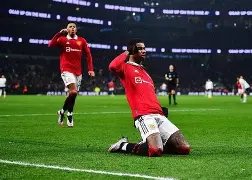 亚博体彩,资讯,亚博体彩官网,亚博体彩,亚博体彩官网,Yabo亚博体彩官网,亚博体彩官网玩家首选