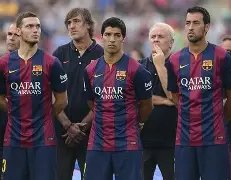 亚博体彩,资讯,亚博体彩官网,亚博体彩,亚博体彩官网,Yabo亚博体彩官网,亚博体彩官网玩家首选