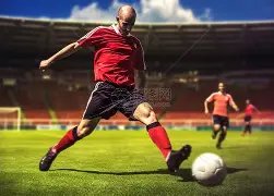 亚博体彩,资讯,亚博体彩官网,亚博体彩,亚博体彩官网,Yabo亚博体彩官网,亚博体彩官网玩家首选