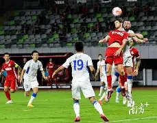 亚博体彩,产品,亚博体彩官网,亚博体彩,亚博体彩官网,Yabo亚博体彩官网,亚博体彩官网玩家首选