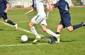 亚博体彩,资讯,亚博体彩官网,亚博体彩,亚博体彩官网,Yabo亚博体彩官网,亚博体彩官网玩家首选