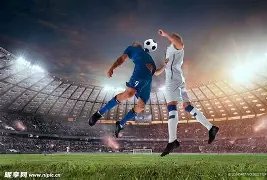 亚博体彩,产品,亚博体彩官网,亚博体彩,亚博体彩官网,Yabo亚博体彩官网,亚博体彩官网玩家首选