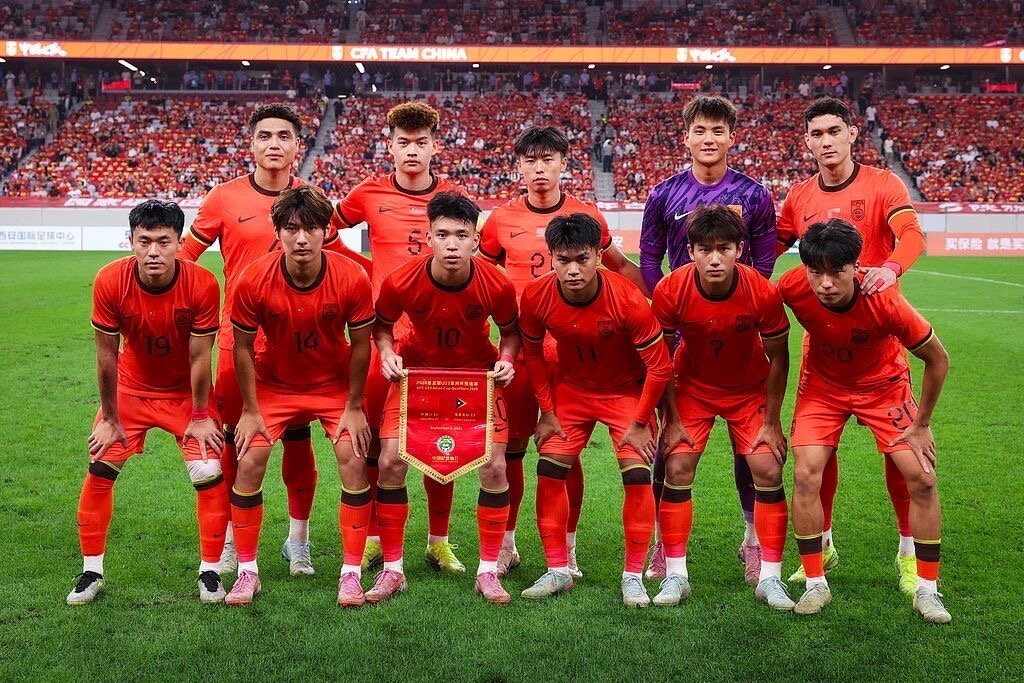 亚博体彩,产品,亚博体彩官网,亚博体彩,亚博体彩官网,Yabo亚博体彩官网,亚博体彩官网玩家首选