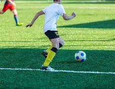 亚博体彩,产品,亚博体彩官网,亚博体彩,亚博体彩官网,Yabo亚博体彩官网,亚博体彩官网玩家首选