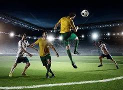 亚博体彩,产品,亚博体彩官网,亚博体彩,亚博体彩官网,Yabo亚博体彩官网,亚博体彩官网玩家首选