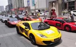 主队迎挑战,状态临界点,对决,亚博体彩,亚博体彩官网,Yabo亚博体彩官网,亚博体彩官网玩家首选