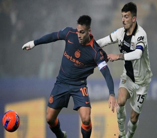 亚博体彩,产品,亚博体彩官网,亚博体彩,亚博体彩官网,Yabo亚博体彩官网,亚博体彩官网玩家首选