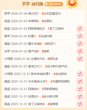 主队迎挑战,状态临界点,对决,亚博体彩,亚博体彩官网,Yabo亚博体彩官网,亚博体彩官网玩家首选