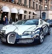 重磅消息,曼联官宣新,帅上任,亚博体彩,亚博体彩官网,Yabo亚博体彩官网,亚博体彩官网玩家首选