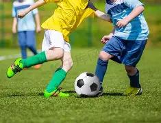 重磅消息,曼联官宣新,帅上任,亚博体彩,亚博体彩官网,Yabo亚博体彩官网,亚博体彩官网玩家首选