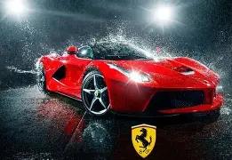 亚博体彩,产品,亚博体彩官网,亚博体彩,亚博体彩官网,Yabo亚博体彩官网,亚博体彩官网玩家首选