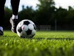 亚博体彩,产品,亚博体彩官网,亚博体彩,亚博体彩官网,Yabo亚博体彩官网,亚博体彩官网玩家首选