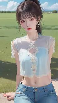 亚博体彩,产品,亚博体彩官网,亚博体彩,亚博体彩官网,Yabo亚博体彩官网,亚博体彩官网玩家首选