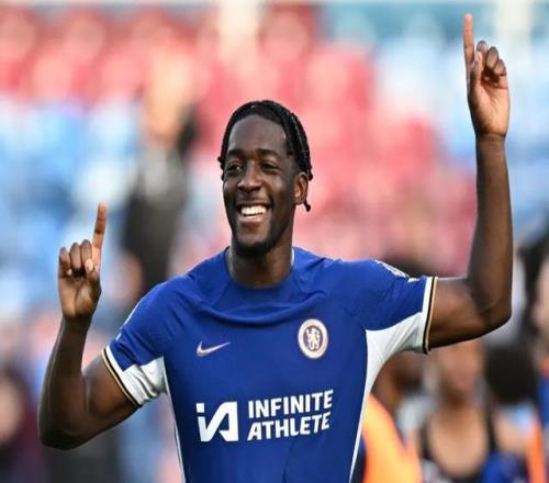 亚博体彩,产品,亚博体彩官网,亚博体彩,亚博体彩官网,Yabo亚博体彩官网,亚博体彩官网玩家首选