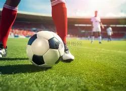 亚博体彩,产品,亚博体彩官网,亚博体彩,亚博体彩官网,Yabo亚博体彩官网,亚博体彩官网玩家首选