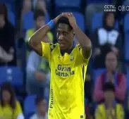 亚博体彩,产品,亚博体彩官网,亚博体彩,亚博体彩官网,Yabo亚博体彩官网,亚博体彩官网玩家首选