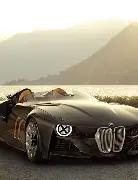 安切洛蒂与,纳乔为皇馬,胜赫罗纳事,亚博体彩,亚博体彩官网,Yabo亚博体彩官网,亚博体彩官网玩家首选