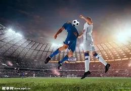 亚博体彩,产品,亚博体彩官网,亚博体彩,亚博体彩官网,Yabo亚博体彩官网,亚博体彩官网玩家首选