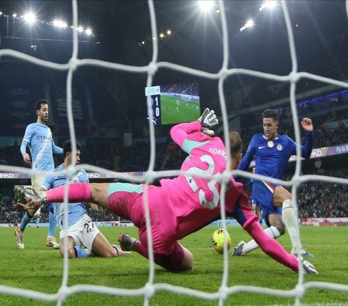 吴梦洁,才子新秀谈,学三句不离,亚博体彩,亚博体彩官网,Yabo亚博体彩官网,亚博体彩官网玩家首选