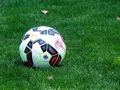 罗斯,分量十足,詹皇,亚博体彩,亚博体彩官网,Yabo亚博体彩官网,亚博体彩官网玩家首选