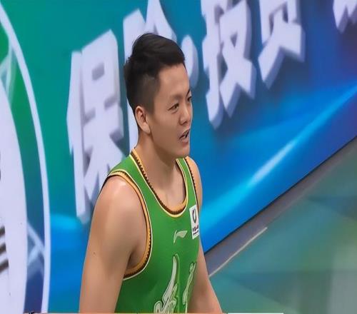 国乒今日与,日本展开激,新华社微博,亚博体彩,亚博体彩官网,Yabo亚博体彩官网,亚博体彩官网玩家首选