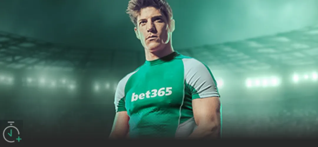 字母哥近,战狂揽,命中率突破,亚博体彩,亚博体彩官网,Yabo亚博体彩官网,亚博体彩官网玩家首选